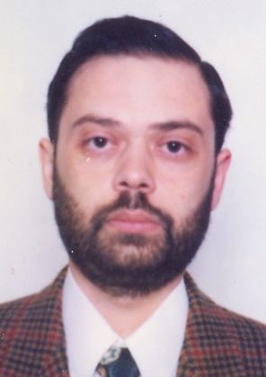 C.D. Partenie